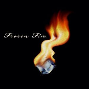 Meet your Posher, Malez'sa